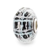 Charm Trollbeads Beads in vetro in Vetro TGLBE-30134 - TGLBE-30134